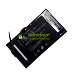 Baterie pro VOYO i7 N15A 5090150 [Náhradní baterie]